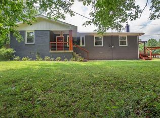 8152 Jackman Rd, Joelton, TN 37080