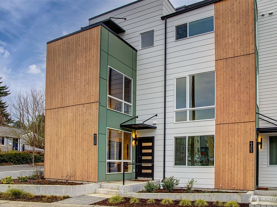 1st image of 6400 Fauntleroy Way SW