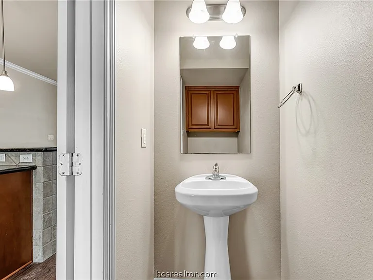 1198 Jones Butler Rd #204 — Photo 22
