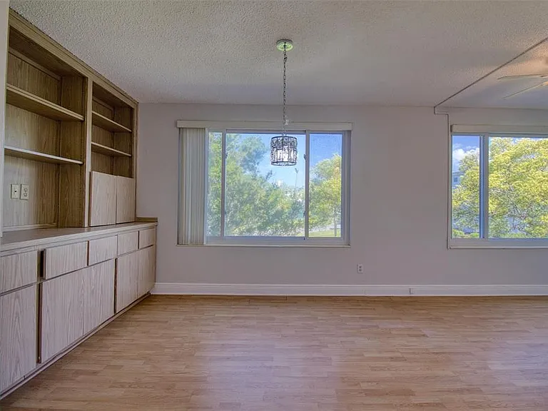2450 Canadian Way #26 — Photo 21