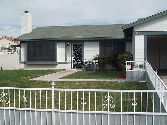 3rd image of 5588 Caladonia Ave