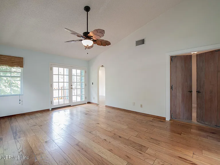 1745 Ocean Grove Dr — Photo 18