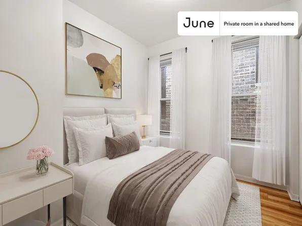 1812 S Throop St, Chicago, IL