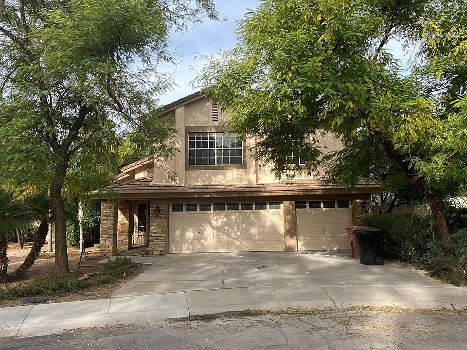 1st image of 9002 E Paradise Dr