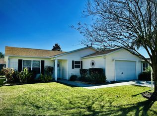 2269 Lowry Rd, The Villages, FL 32162