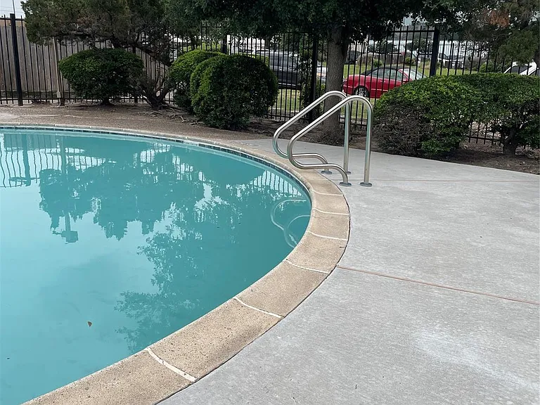 9350 Country Creek Dr #74 — Photo 17