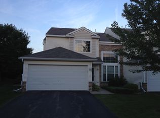 358 Wilderness Dr, Chaska, MN 55318