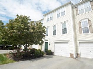 8507 Putnam Ct, Breinigsville, PA