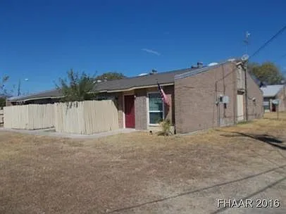 2312 Andover Drive — Photo 2