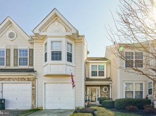 174 Buckingham Way, Mount Laurel, NJ 08054