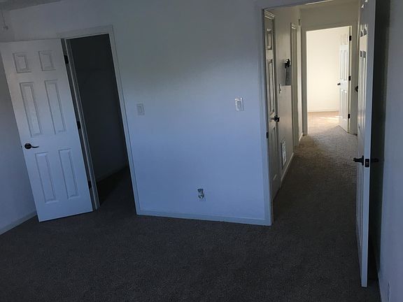 3rd image of 3267 Tabby Dr