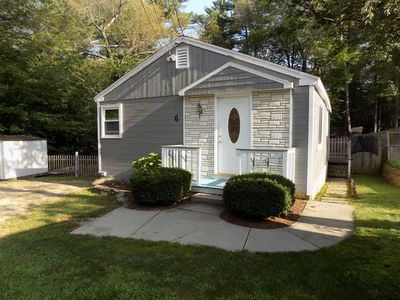 6 Candlewood Ct, Holland, MA, 01521