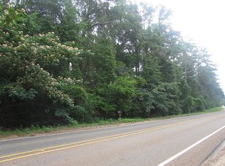 2381 Fm 1725 Rd, Cleveland, TX 77328