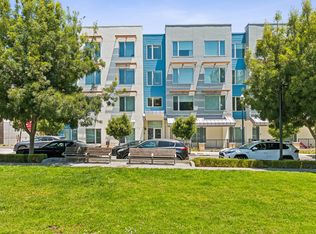 52 Innes Ct #309, San Francisco, CA 94124