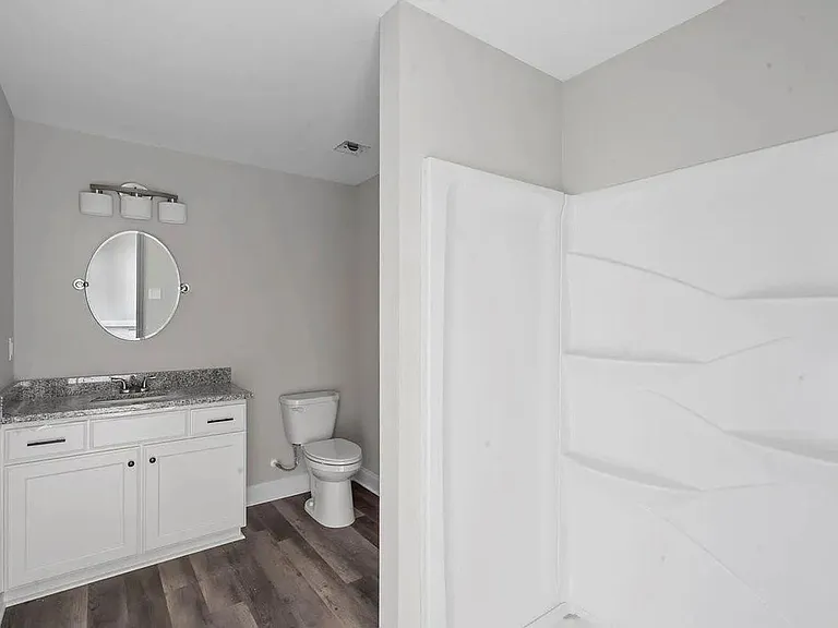 2628 Kenhill Dr — Photo 10