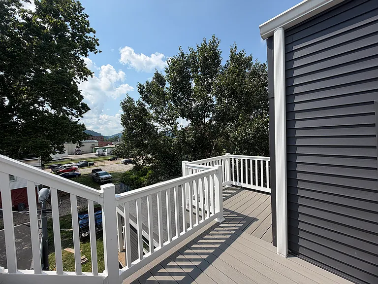 2331 Chapline St #2 — Photo 20