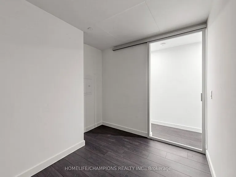 68 Esther Shiner Blvd #356 — Photo 22