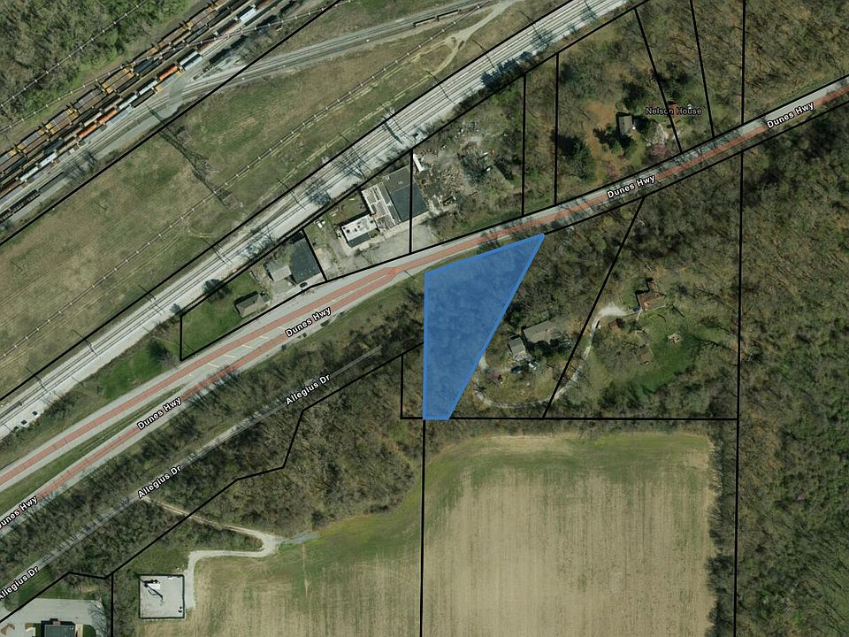 2nd image of 0 W Us Highway 12