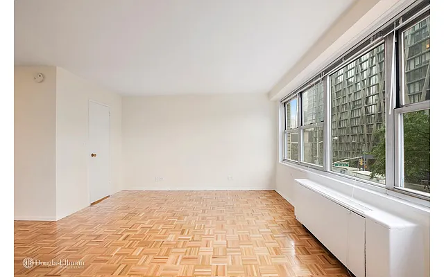 Sold by Douglas Elliman | media 11