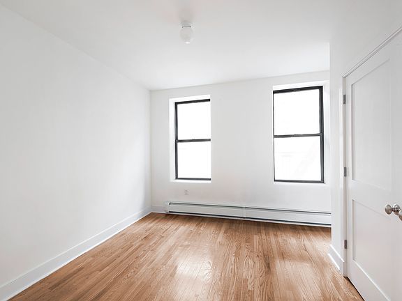 4th image of 305 W 150th St APT 407