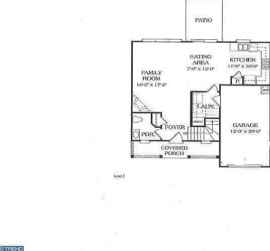 2nd image of 17 Clyde St