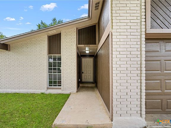 4th image of 5001 Wedgewood Dr