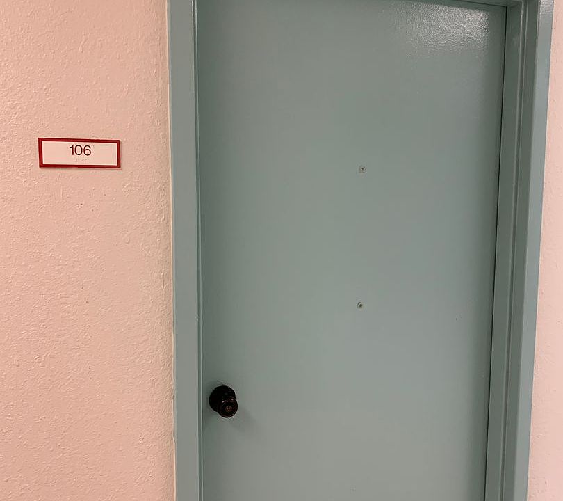 1st image of 137 E Main St #106