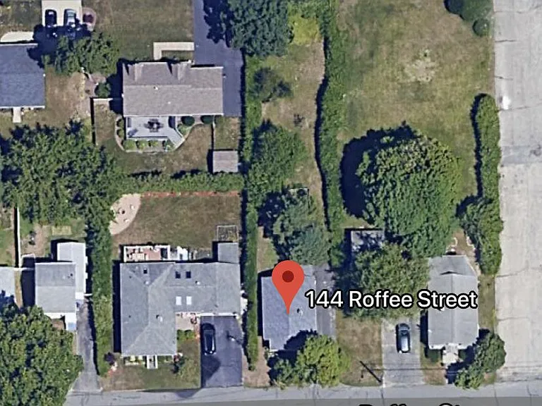 144 Roffee St — Photo 29