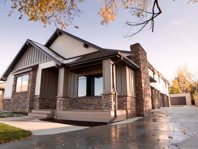 1560 E 7200 S, Cottonwood Heights, UT, 84121