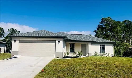 23208 Nancy Ave Photo 1
