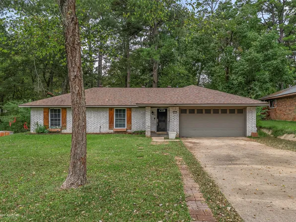 3237 Pinehaven Ln, Haughton, LA 71037