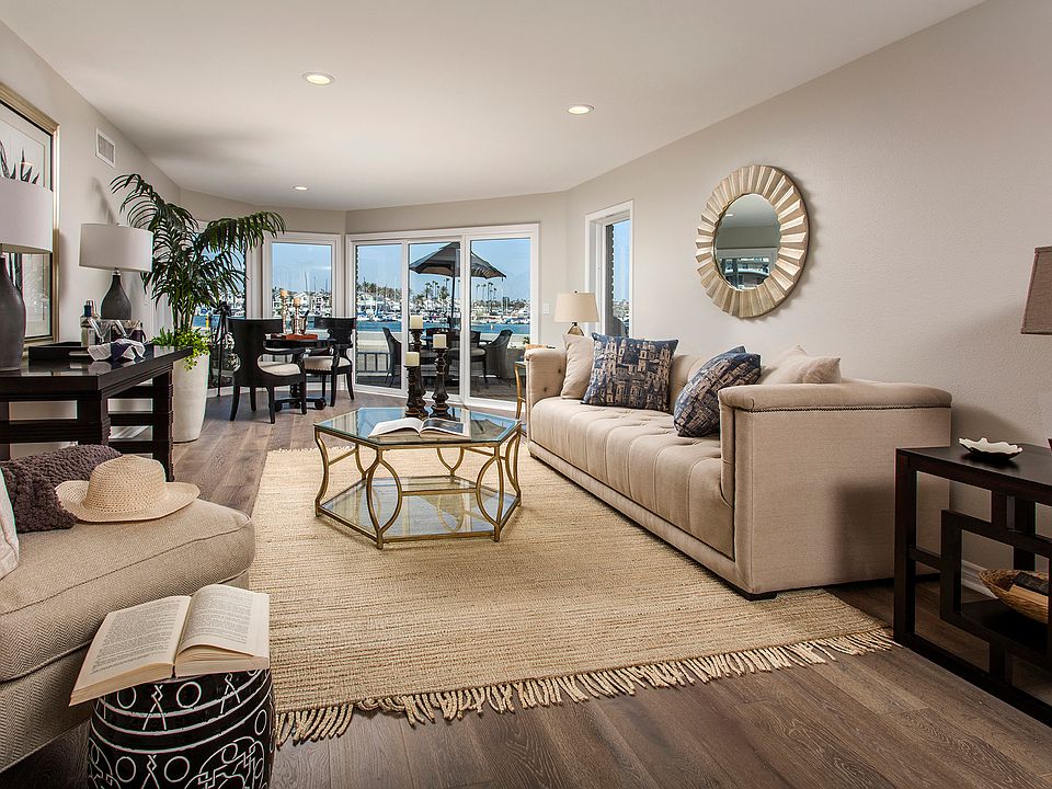 1st image of 1821 W Bay Ave #1