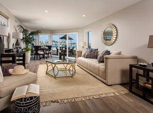 1821 W Bay Ave #1, Newport Beach, CA 92663