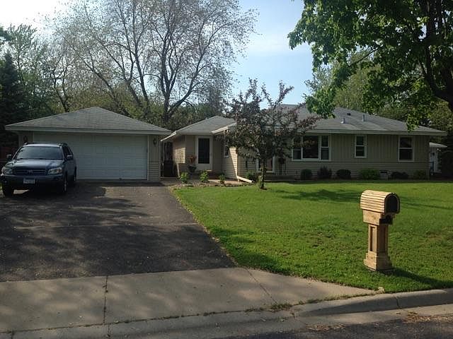 1st image of 8414 Heron Ave S