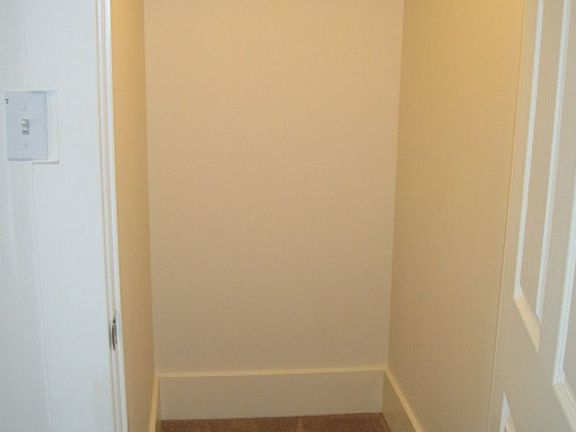 5th image of 4736 18th Ave NE #3-D
