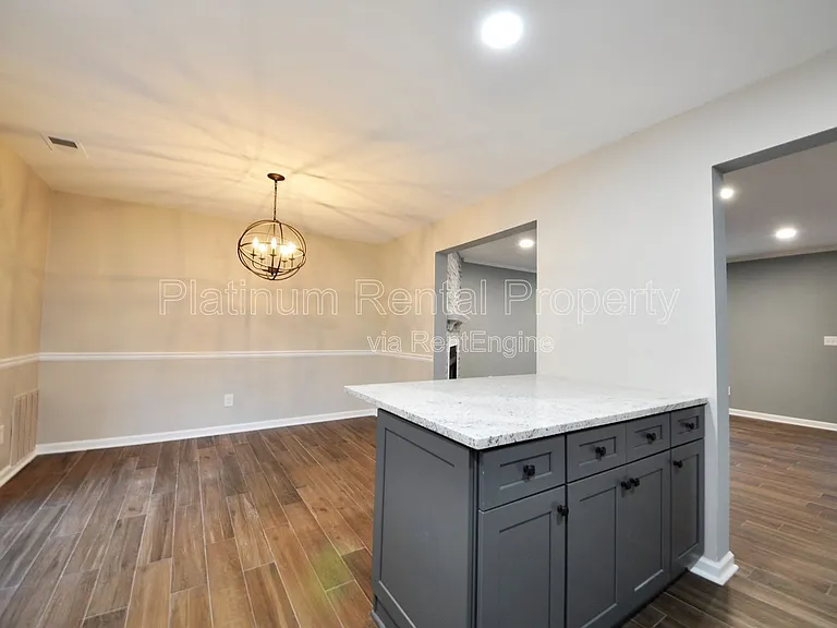 3572 Kennesaw Station Dr NW — Photo 7