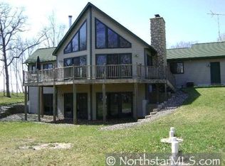 6222 152nd St, Milaca, MN 56353