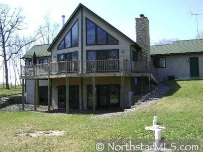 6222 152nd St, Milaca, MN, 56353