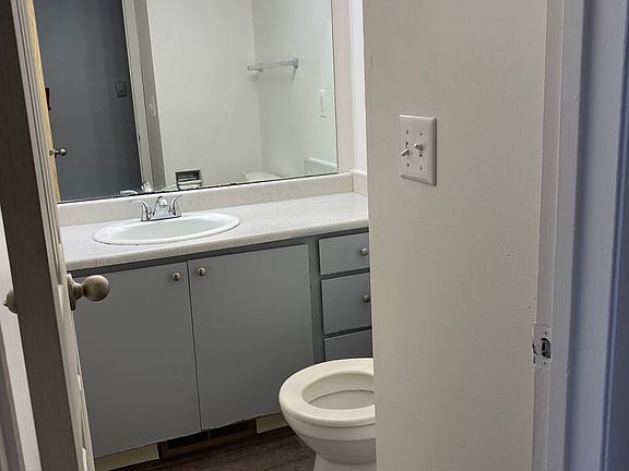 3rd image of 1865 W Independence Blvd #1460E