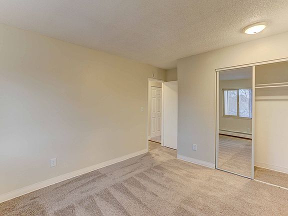 3rd image of 10906 95th Ave #Bsm1
