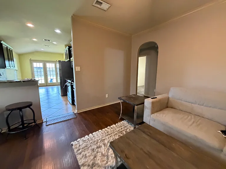 5237 Austin Ridge Dr — Photo 12