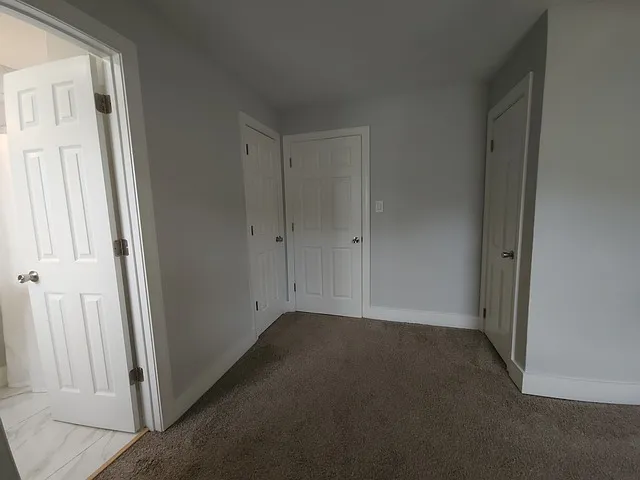 2517 Chestnut St — Photo 20