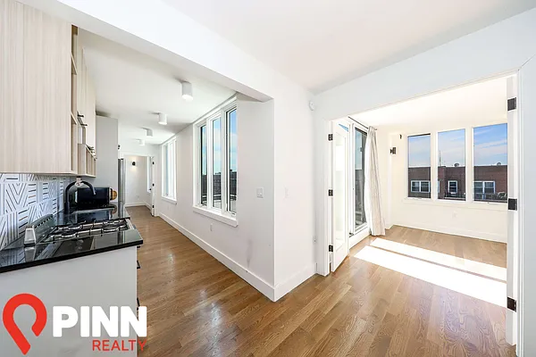 Rented by Pinn Realty | media 3