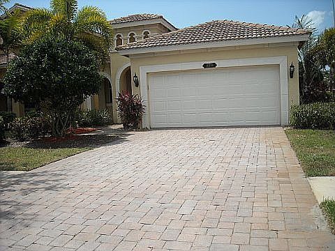 1st image of 10105 N Golden Elm Dr