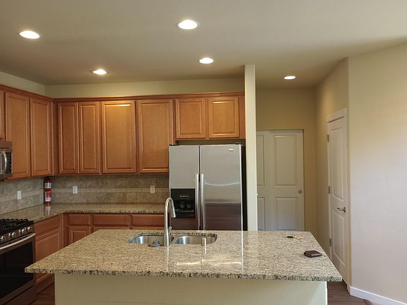 5th image of 5309 Boardwalk St SE