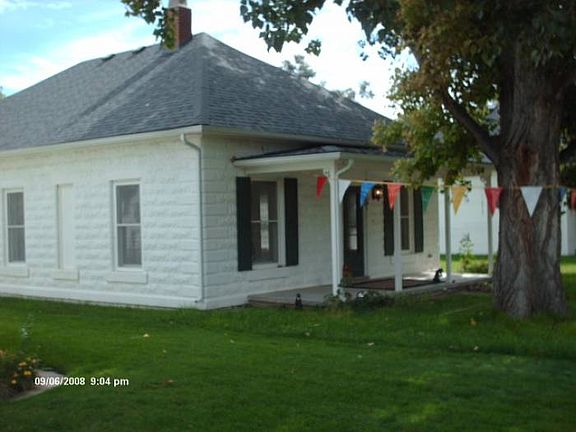 North Side