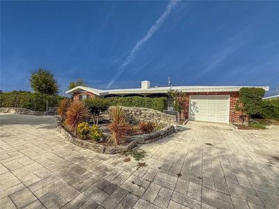 3205 Bougainvillea St, Sarasota, FL, 34239