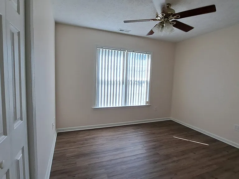 112 Tiger Woods Pl — Photo 28