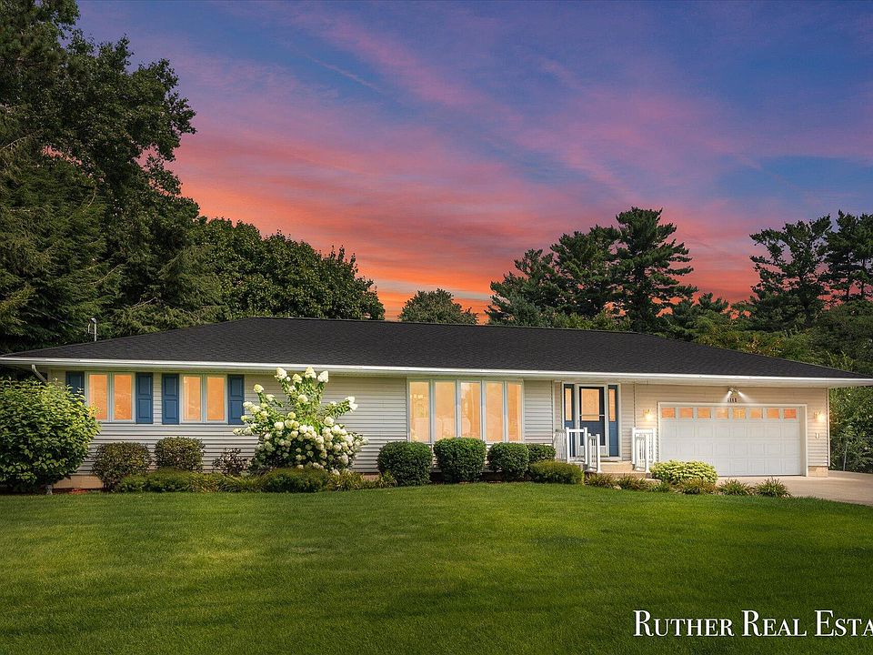 1st image of 2112 Emens Dr