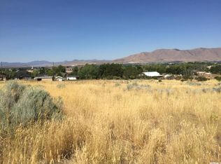 2477 W Salem Canal Rd, Payson, UT 84651